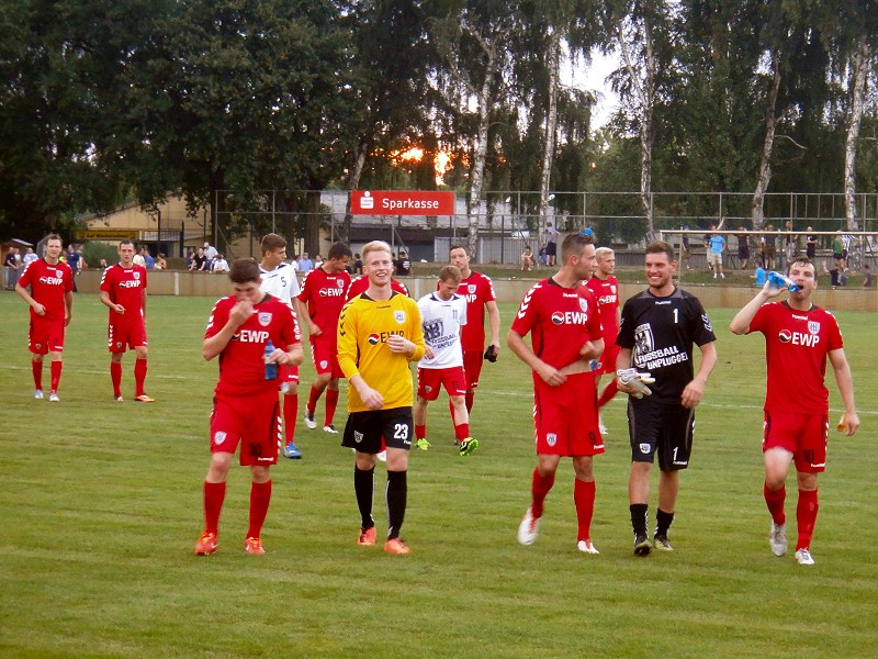 tl_files/Abseits/img/2013/spielberichte/130807_senftenberg_vs_svb03_2.jpg