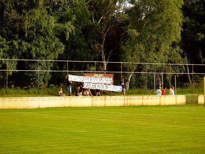 tl_files/Abseits/img/2013/spielberichte/130807_senftenberg_vs_svb03_9.jpg