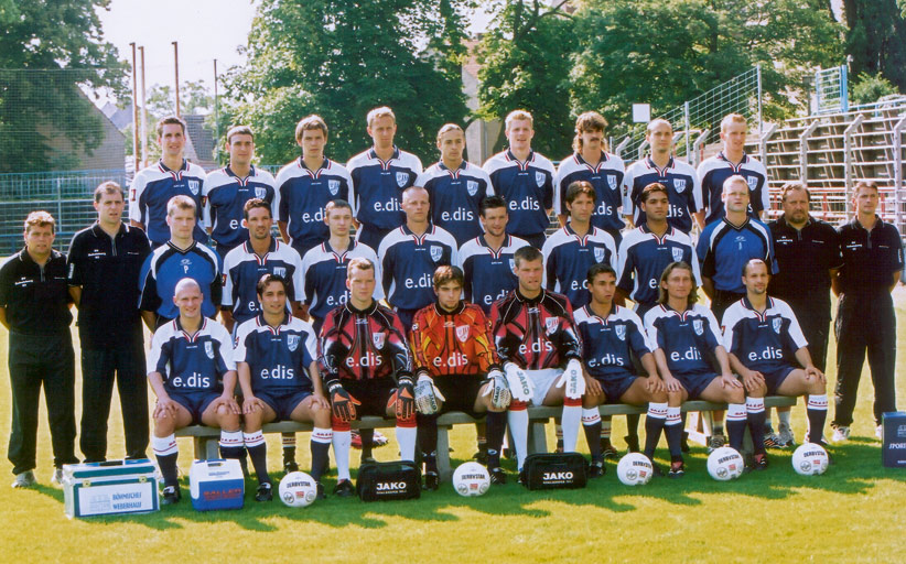 tl_files/Abseits/img/Mannschaften/mannschaft01_02.jpg