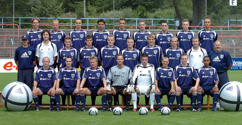 tl_files/Abseits/img/Mannschaften/mannschaft05_06.jpg