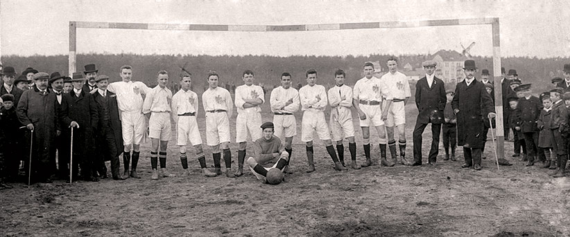 tl_files/Abseits/img/Mannschaften/mannschaft22.jpg tl_files/Abseits/img/Mannschaften/mannschaft22.jpg