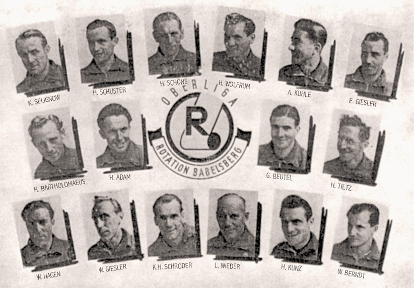 tl_files/Abseits/img/Mannschaften/mannschaft50.jpg tl_files/Abseits/img/Mannschaften/mannschaft50.jpg