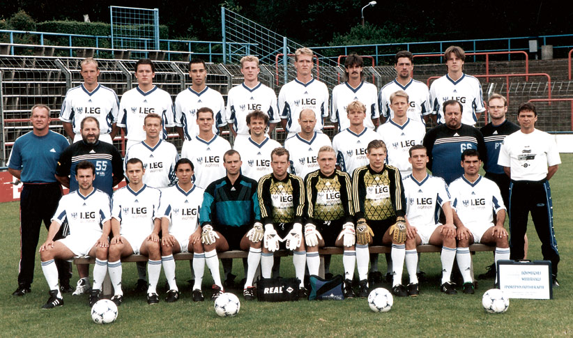 tl_files/Abseits/img/Mannschaften/mannschaft99_00.jpg