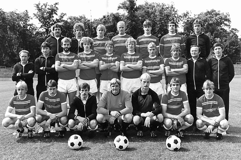 tl_files/Abseits/img/Mannschaften/motor84.jpg tl_files/Abseits/img/Mannschaften/motor84.jpg