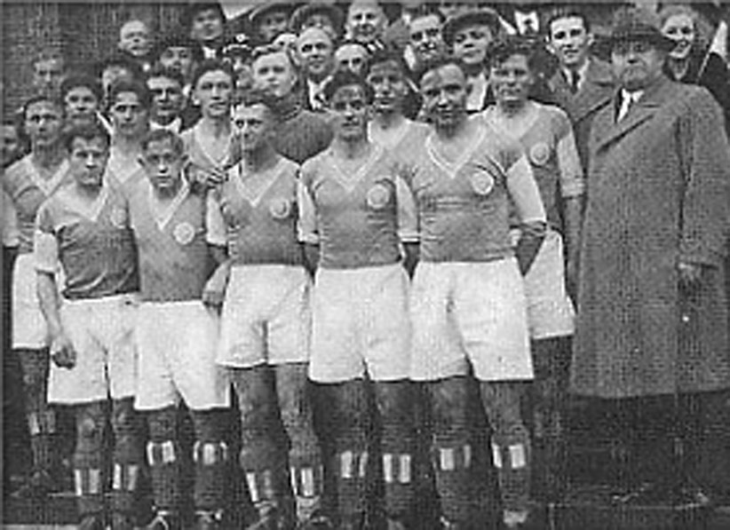 tl_files/Abseits/img/Mannschaften/nowawes03.jpg tl_files/Abseits/img/Mannschaften/nowawes03.jpg