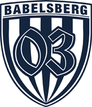 Babelsberg