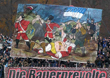Babelsberg 03
